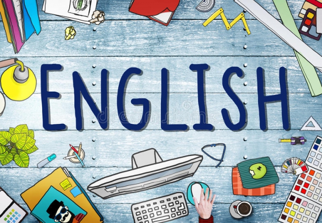 Fraze utile în engleză 