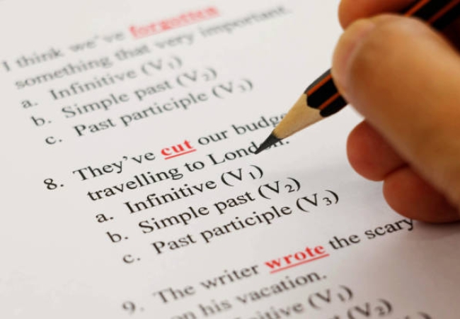 Pregătire pentru examene IELTS și TOEFL: Obține certificarea de care ai nevoie